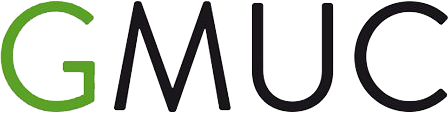 Logo 3