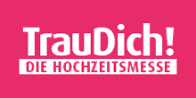Logo 6